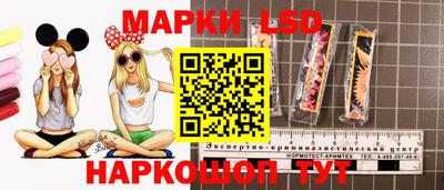 молекула духа Гатчина